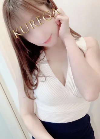 春野さら