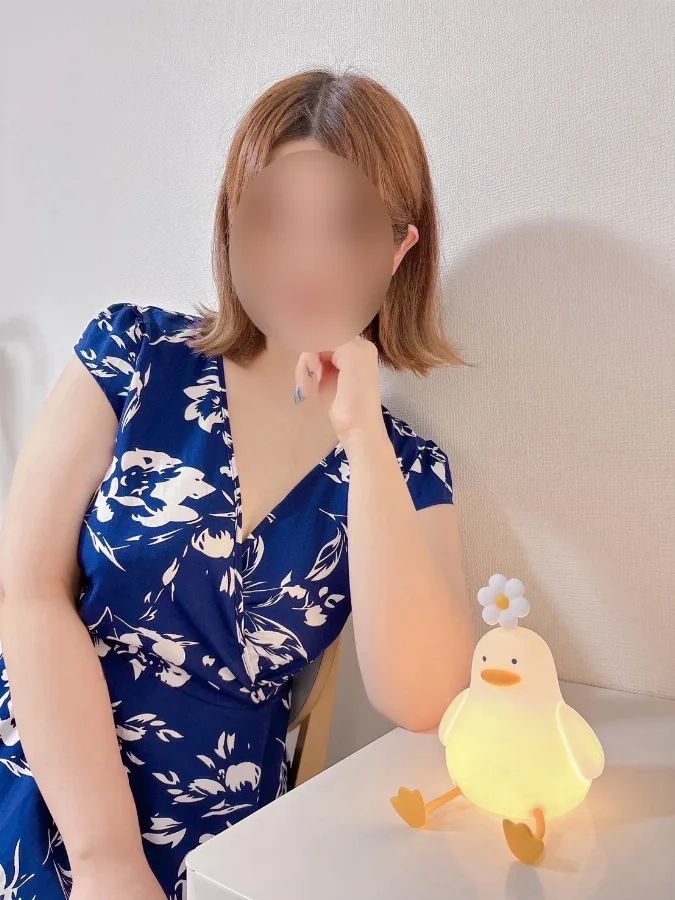 氷川さよ