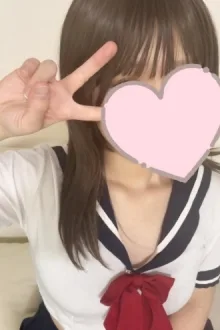 ♡にこ♡