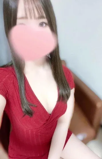みらん(22)