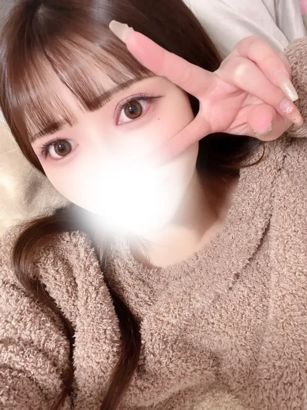 白咲 みれな