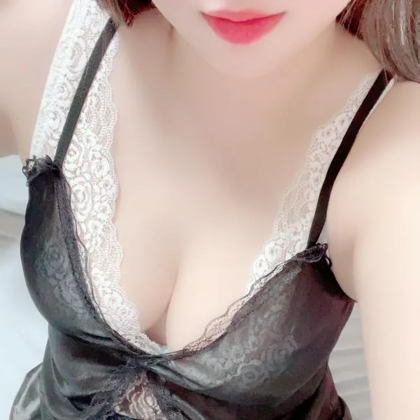 原 みのり Hara Minori