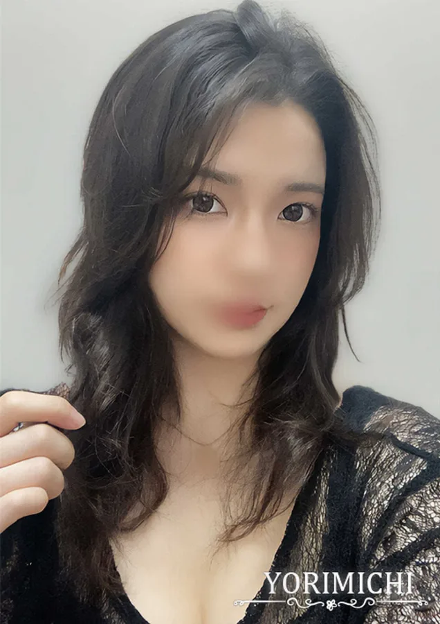 榊いちる