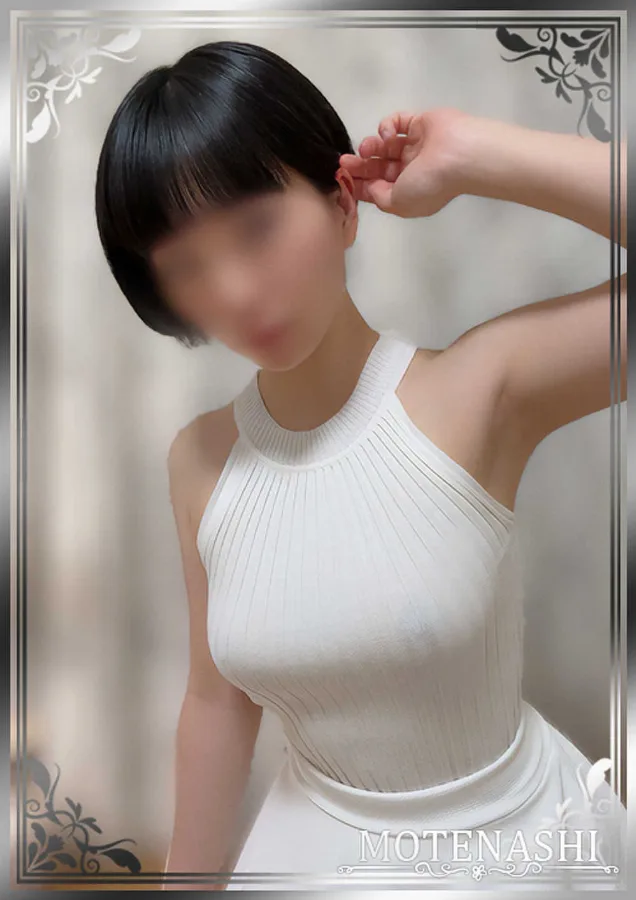 星野せら