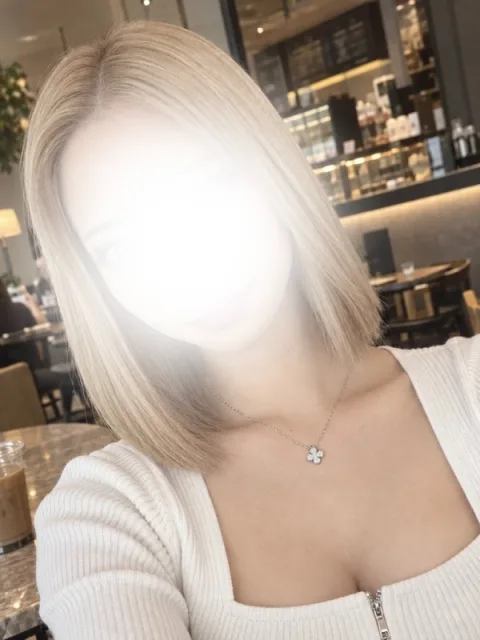 レミ