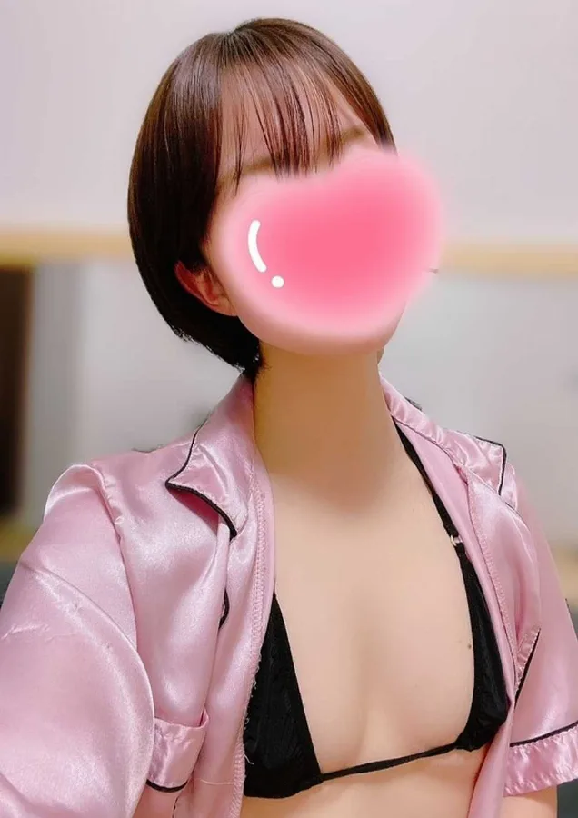 桃瀬みく
