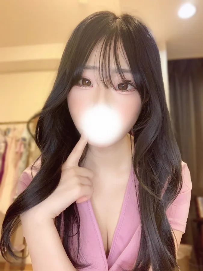 うみ