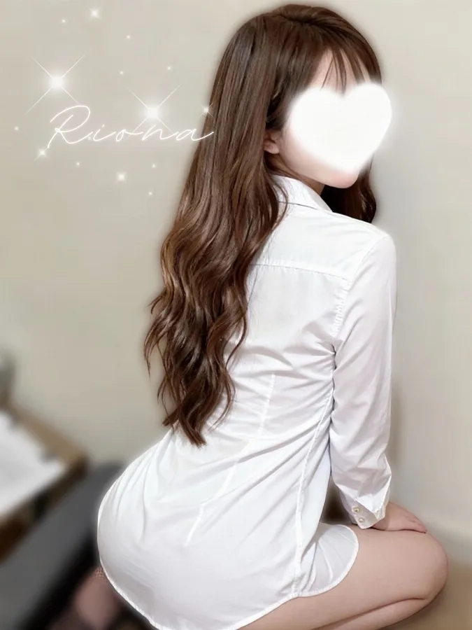 綾波りおな