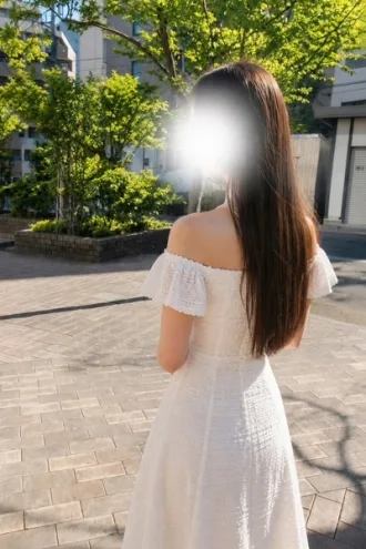 藤沢ほのか