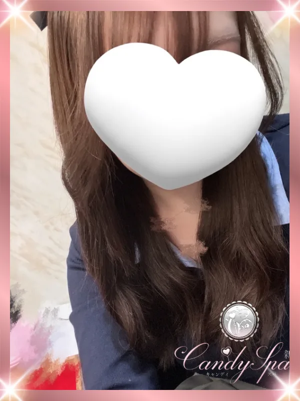 千秋 藍 Chiaki Ai