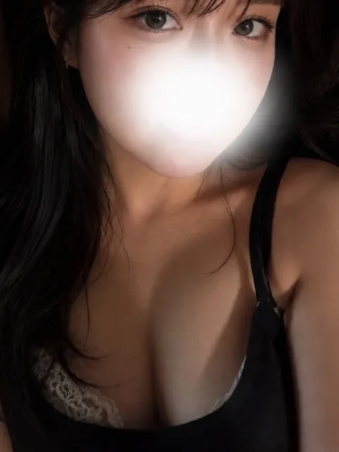 らん