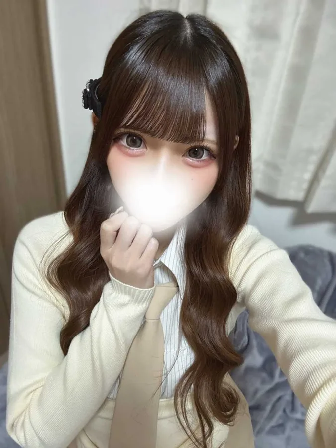 ひな