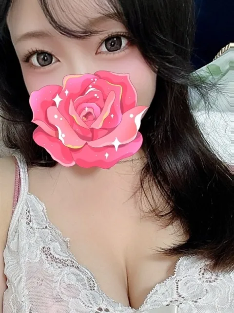 立花あおい