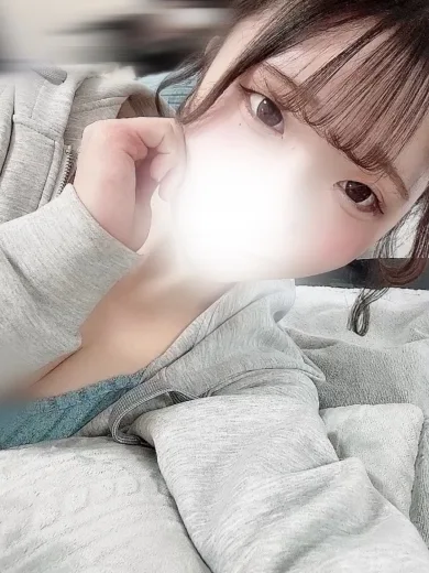 はるか