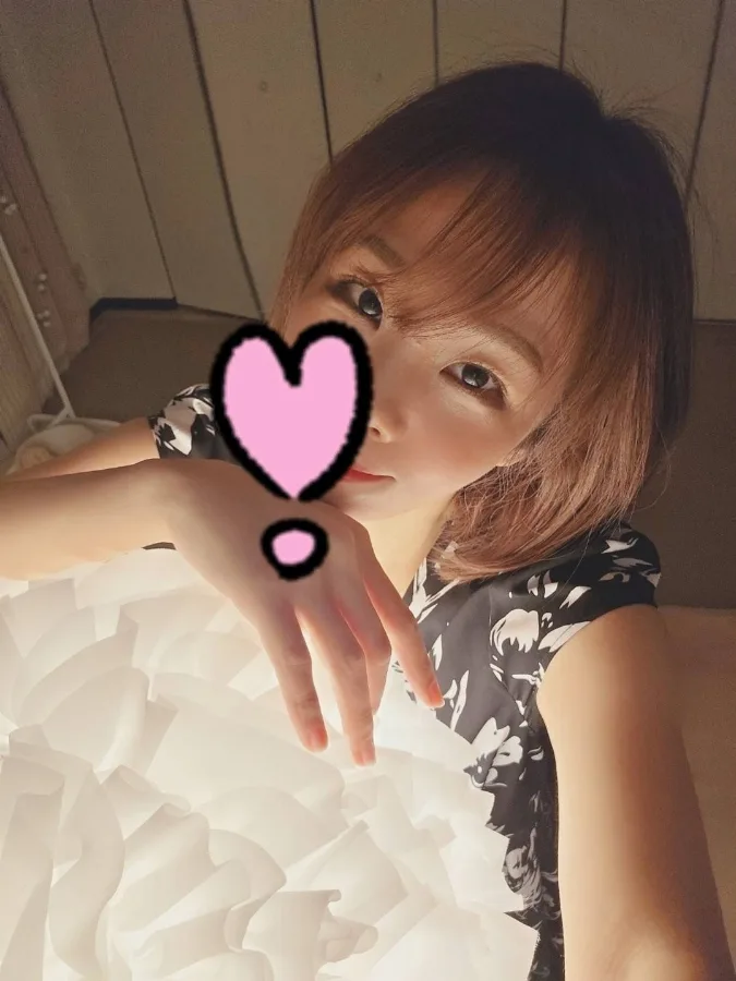 成瀬もも