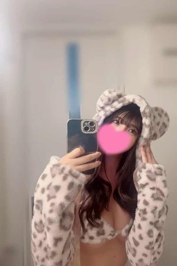 白石るな