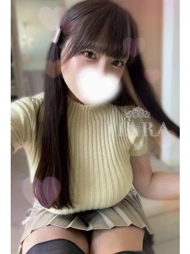 みきセラピスト