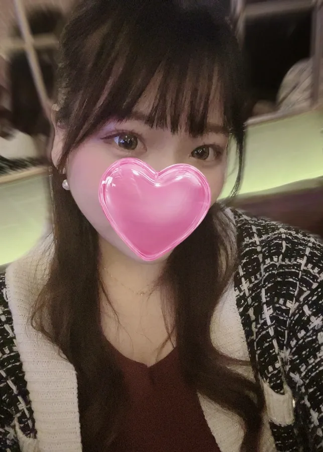水瀬ゆな