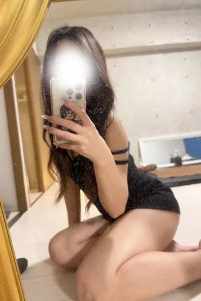 ひな