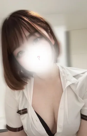 りおん