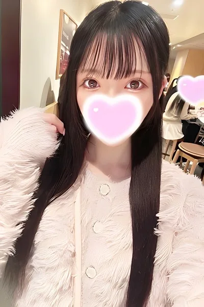 このみ