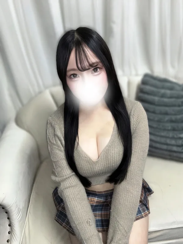 まゆ