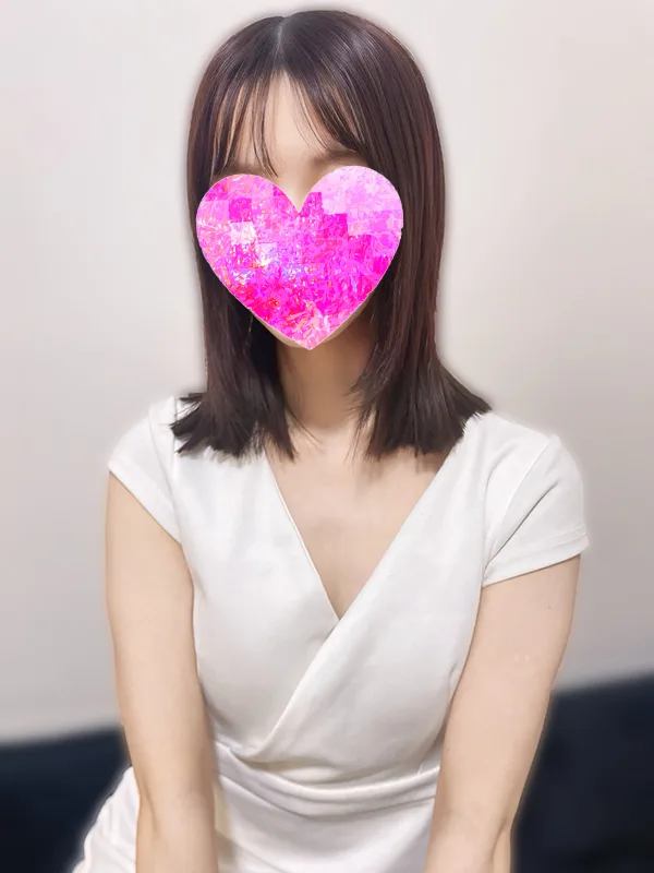 夕凪
