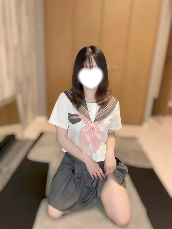 永瀬さん