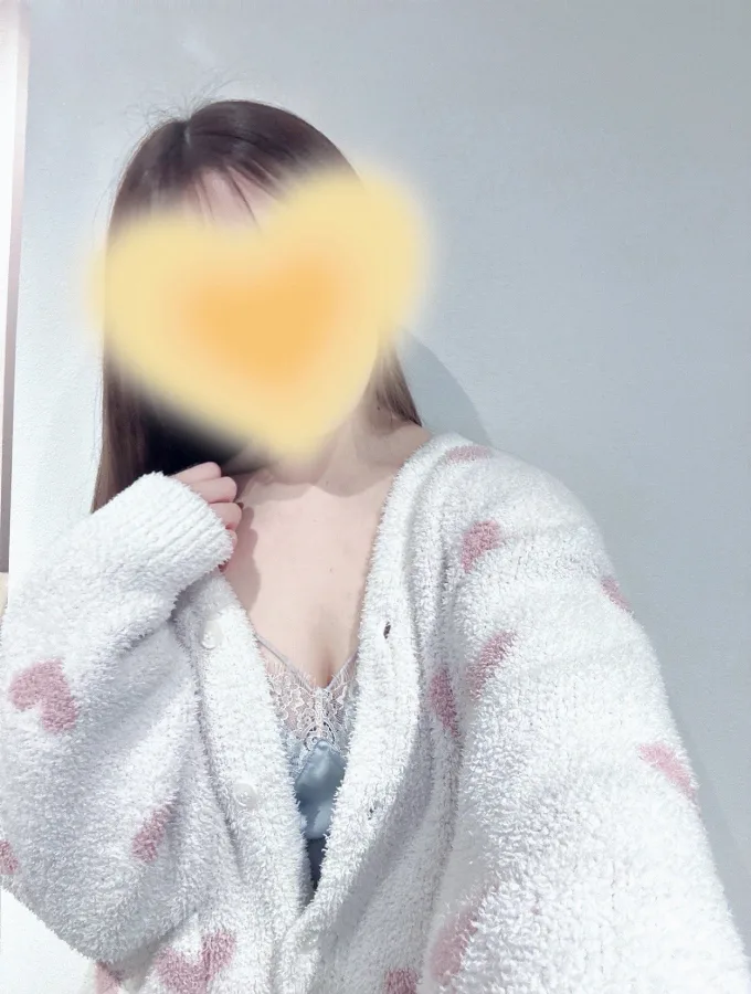三上りほ