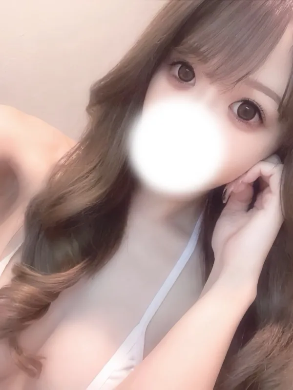 みく