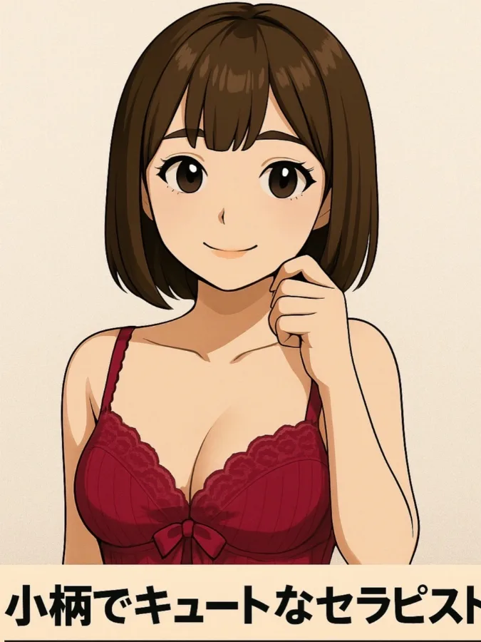 ひなの