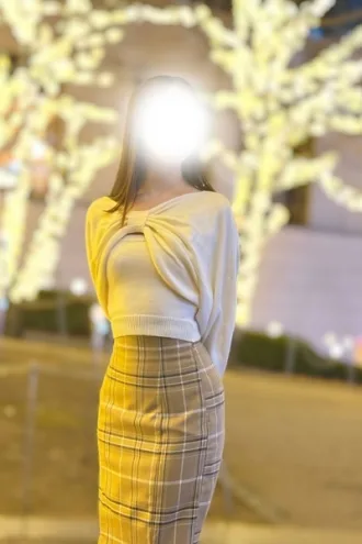 柚木まり