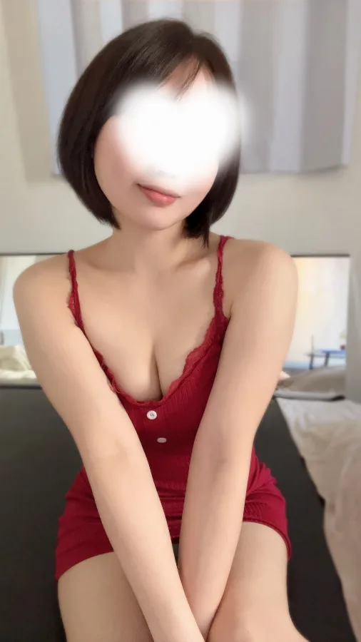 ともよ