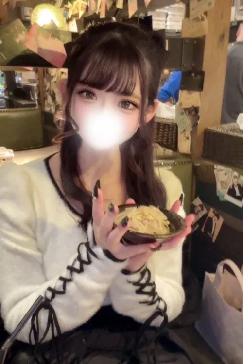 ほたる