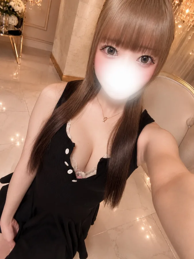りり