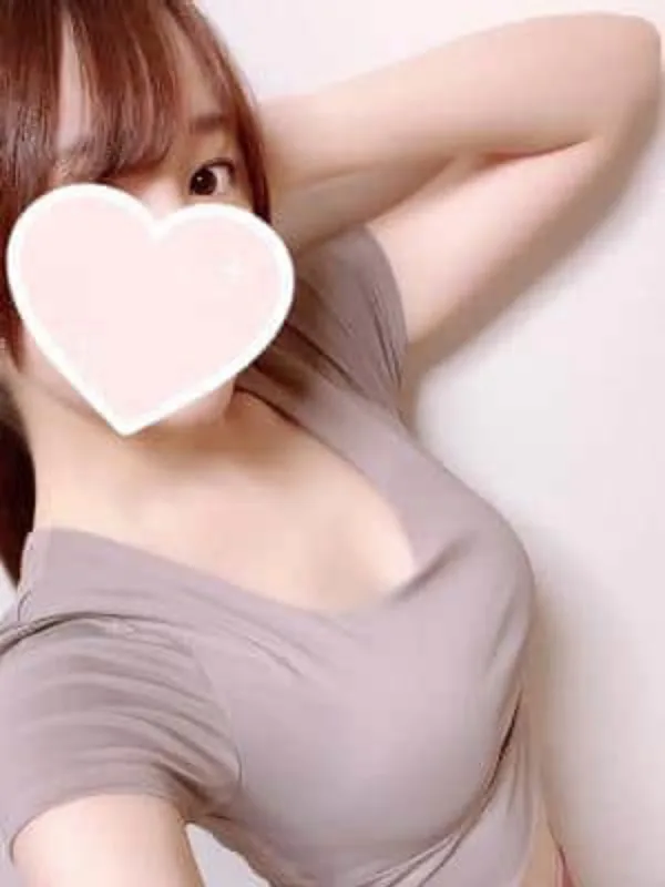 あやの
