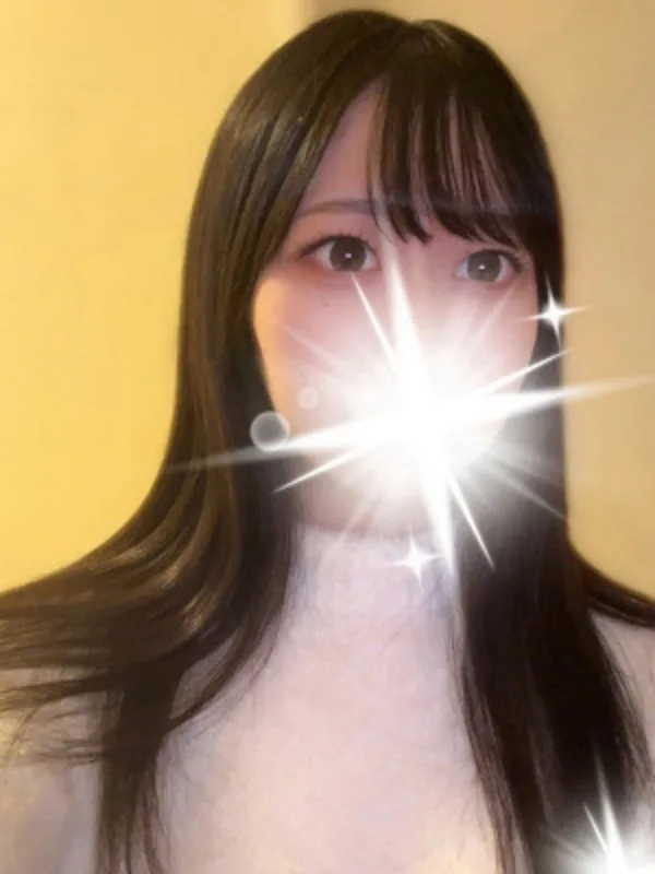 あやみ
