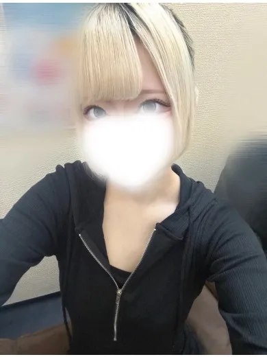 星宮きら