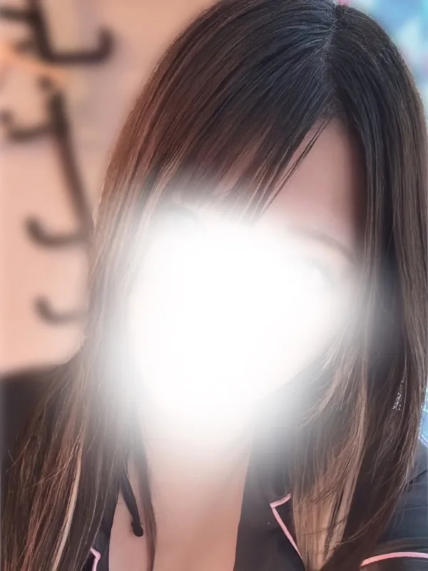 花咲つばき