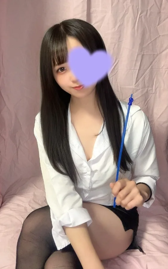 つぐみ