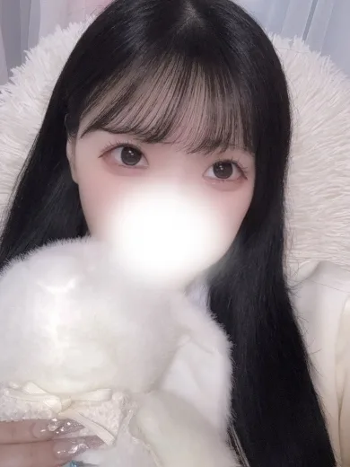 雪宮 あみ