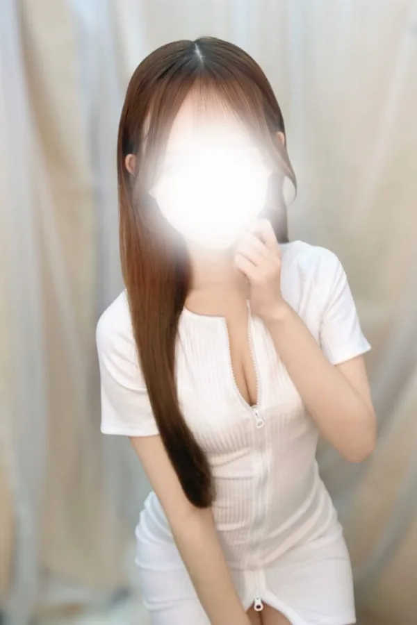 椎名りな