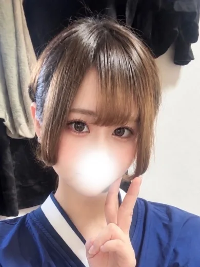 sss級るの