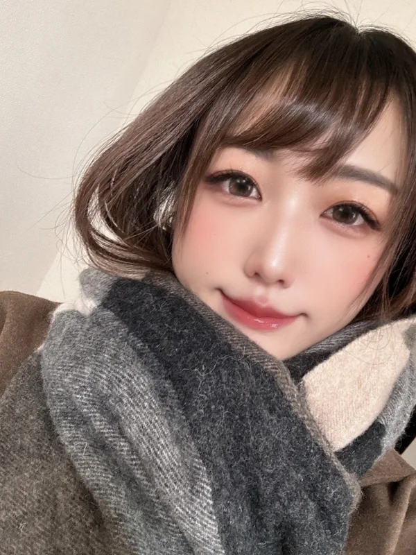 ほのか
