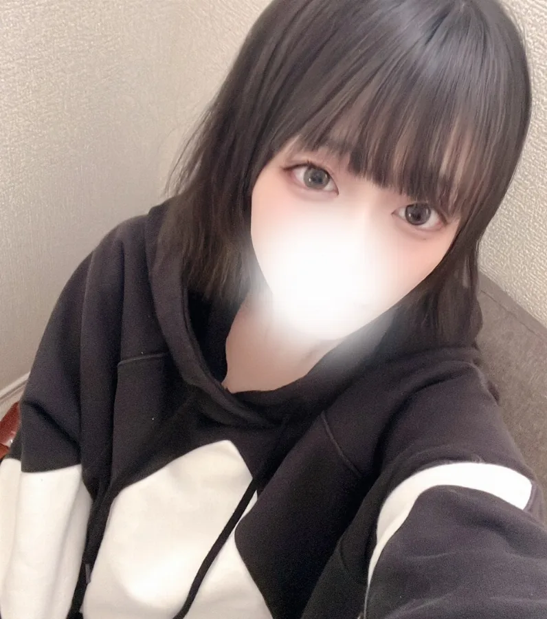 わかな