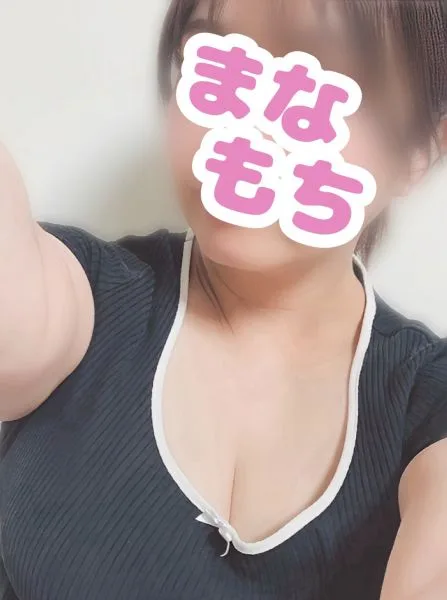 さくら