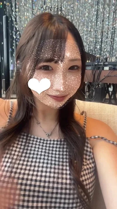 ゆあ