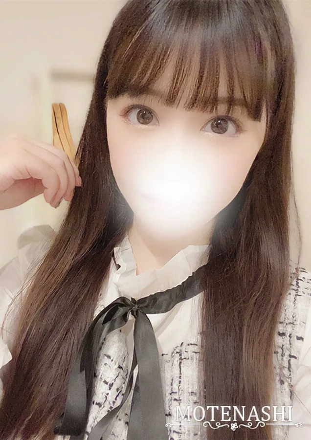御門かなえ