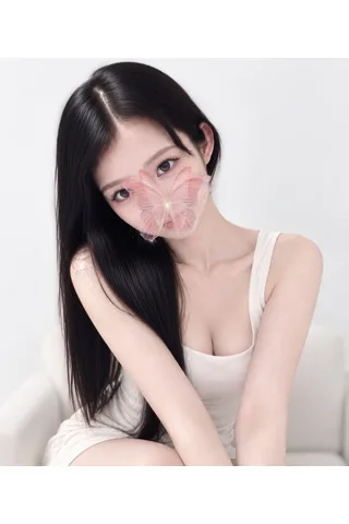りりあ