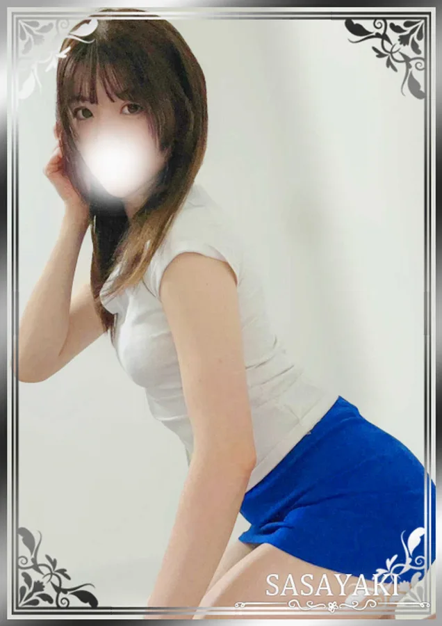 佐山ひおり